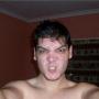 Timothy Cotton Photo 24