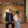Jody Randall Photo 35