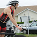 Derek Hopkins Photo 17
