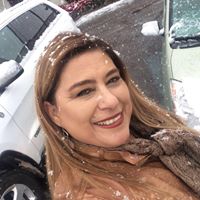 Olga Bermudez Photo 8