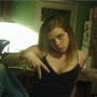 Andrea Cyphers Photo 11