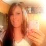 Shawna Ward Photo 26