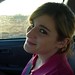 Kelli Brown Photo 43