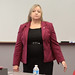 Terri Crawford Photo 40