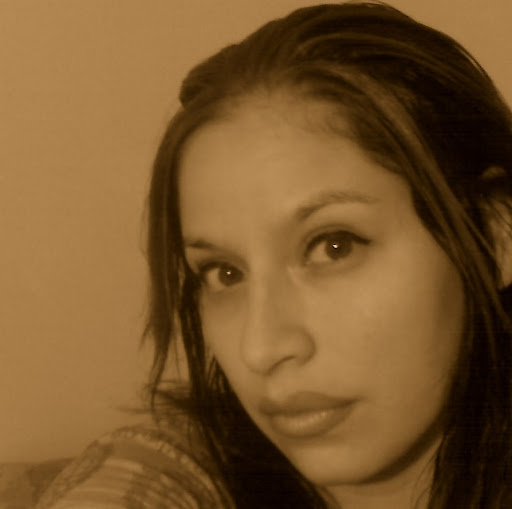 Crystal Fuentes Photo 16