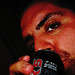 Bryan Sparks Photo 21