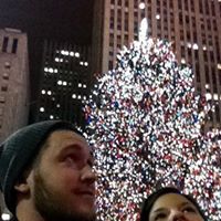 James Vaas Photo 7