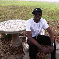 Gregory Richards Photo 9