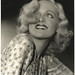 Carol Otto Photo 15