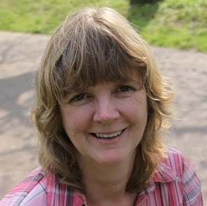 Michelle Lane Photo 26