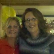 Nancy Ames Photo 14
