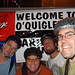 Bruce Quigley Photo 14