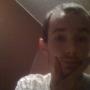 Robbie Simmons Photo 21