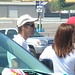 Janet Sweeney Photo 11