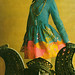 Colleen Tracy Photo 17