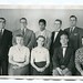 Lisa Thomason Photo 18