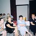 Gail Jenkins Photo 31