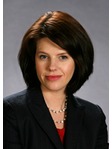 Gretchen Moore Photo 1