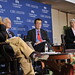 David Dougherty Photo 21