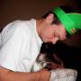 Thomas Meeks Photo 27
