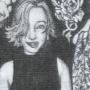 Rachel Lange Photo 19