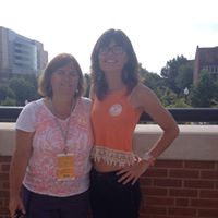 Tracey Riley Photo 35