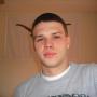 Raymond Grant Photo 8