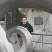 Jonathan Lock Photo 12
