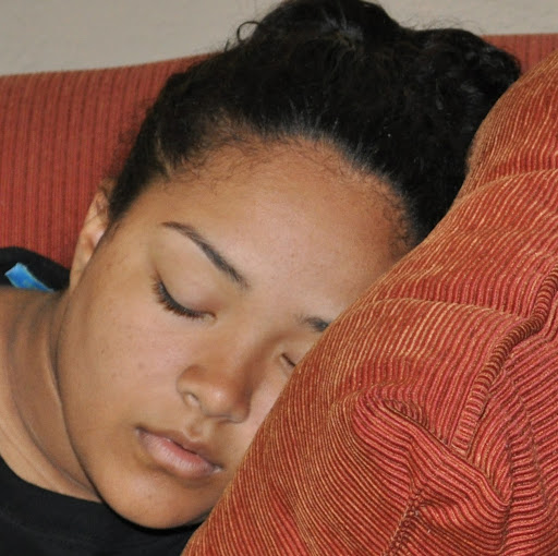 Jessica Wilder Photo 30