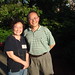 Gang Wang Photo 15
