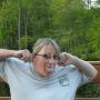 Helen Byrd Photo 39
