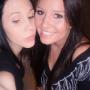 Jacqueline Payne Photo 32