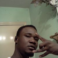 Jonathan Lemons Photo 11