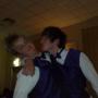 Robert Dunne Photo 16