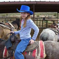 Debbie Atchison Photo 10