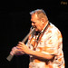 Sean Bergin Photo 16