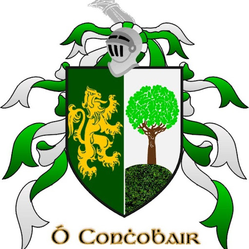 Margaret O'Connor Photo 18