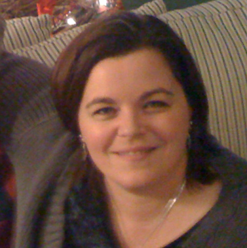 Kristen Phillips Photo 32