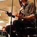 Joe Calloway Photo 18