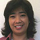 Janet Michaels Photo 1