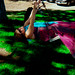 Melissa Robles Photo 35