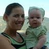 Charlene Larson Photo 11
