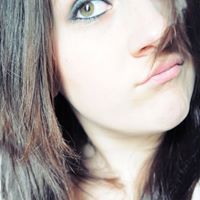 Emily Schaffer Photo 37