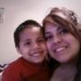 Jackeline Rodriguez Photo 4