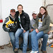 Kelly Packer Photo 32