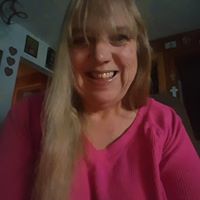 Kathy Womack Photo 15