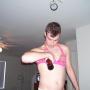 Justin Franks Photo 14