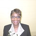 Rita Strickland Photo 20