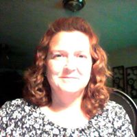 Michele Lambert Photo 28
