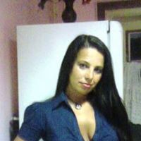 Alberta Sharp Photo 7